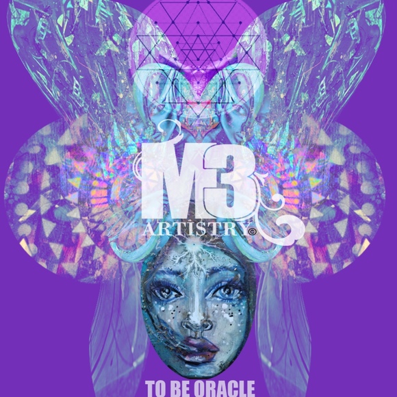 Meet your Posher, Melissa - Picture 1 of 1